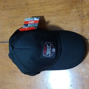 ESPN Monday night football hat